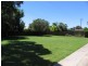 Taree NSW 2430