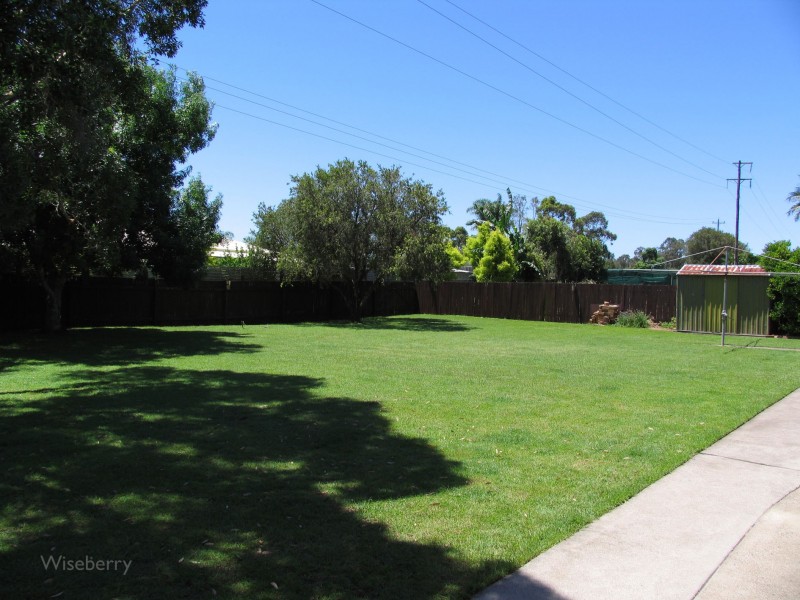 Taree NSW 2430