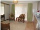 Taree NSW 2430