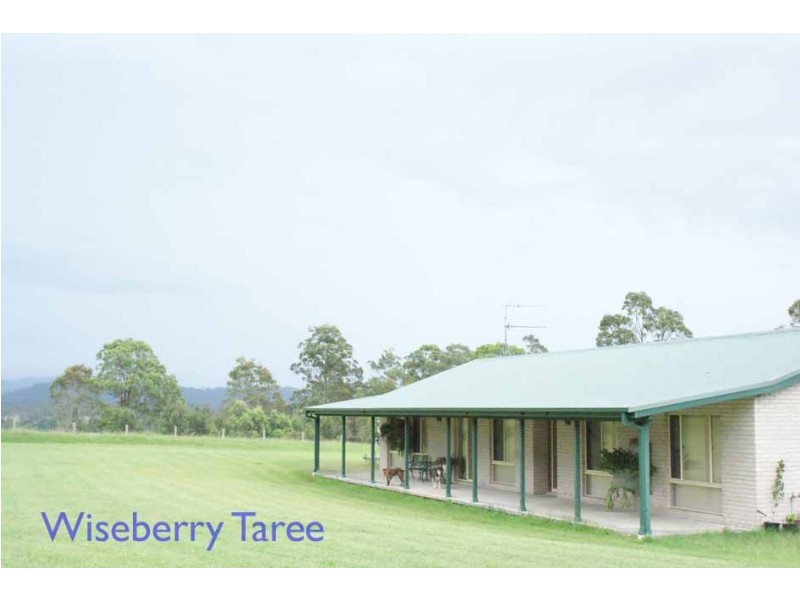 Dyers Crossing NSW 2429