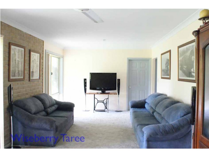 Dyers Crossing NSW 2429