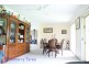 Dyers Crossing NSW 2429