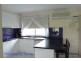 Dyers Crossing NSW 2429