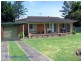 Taree NSW 2430