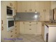Taree NSW 2430