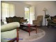 Taree NSW 2430