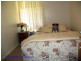 Taree NSW 2430