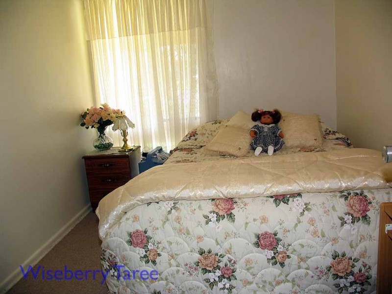 Taree NSW 2430