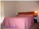 Taree NSW 2430