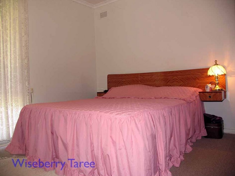 Taree NSW 2430