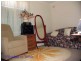 Taree NSW 2430