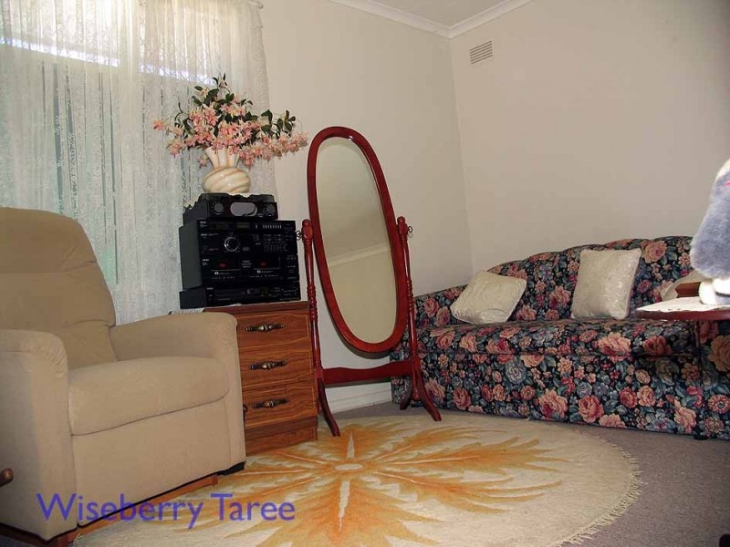 Taree NSW 2430