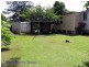 Taree NSW 2430