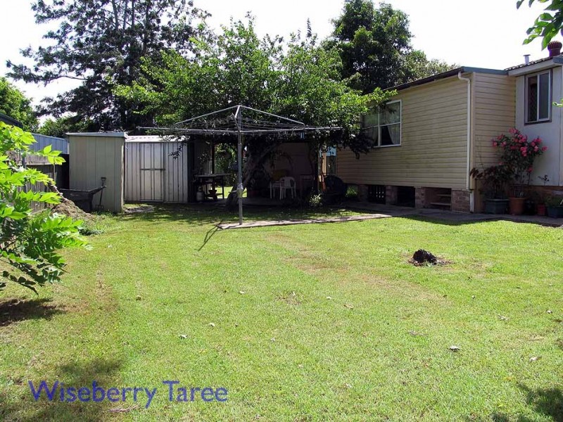 Taree NSW 2430