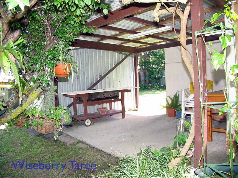 Taree NSW 2430