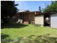 Taree NSW 2430
