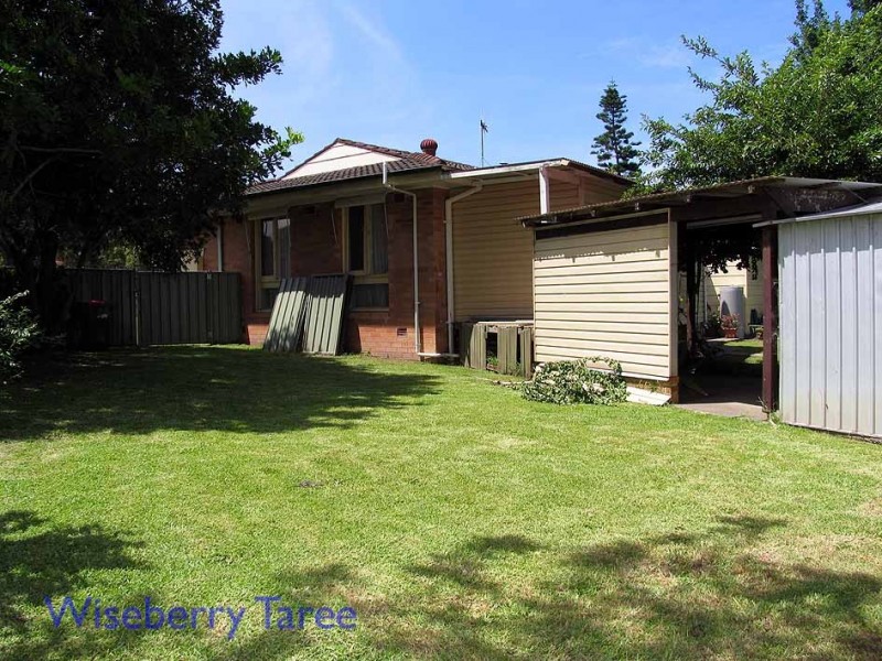 Taree NSW 2430