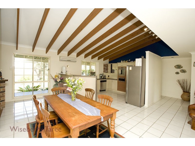 27 Potoroo Drive, Taree NSW 2430