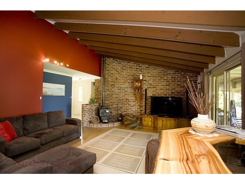 27 Potoroo Drive, Taree NSW 2430