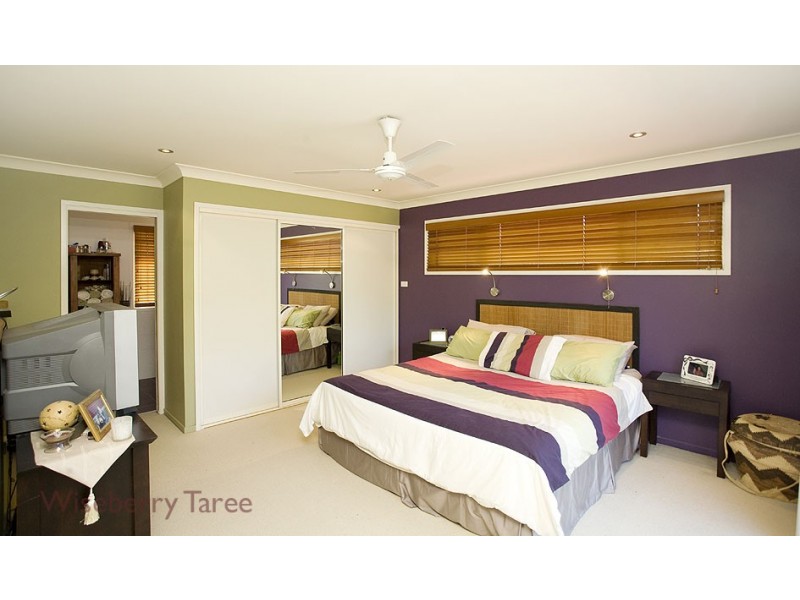 27 Potoroo Drive, Taree NSW 2430