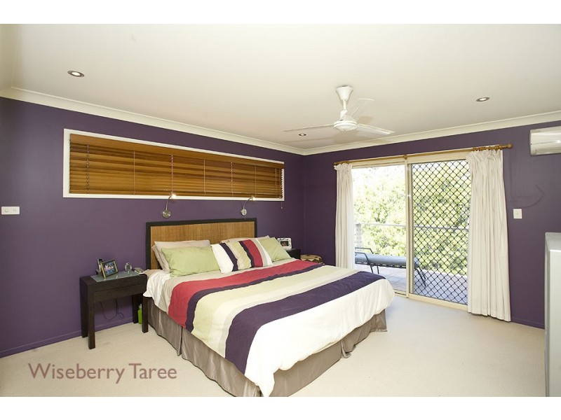 27 Potoroo Drive, Taree NSW 2430