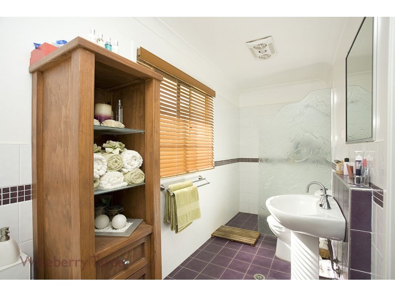 27 Potoroo Drive, Taree NSW 2430