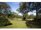 27 Potoroo Drive, Taree NSW 2430