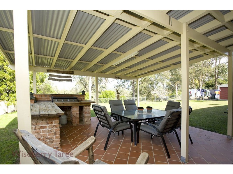 27 Potoroo Drive, Taree NSW 2430