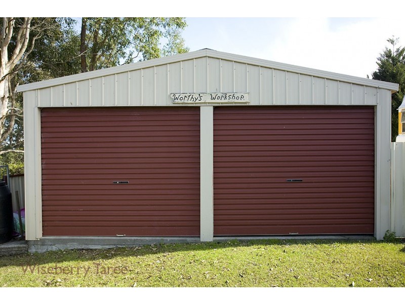 27 Potoroo Drive, Taree NSW 2430