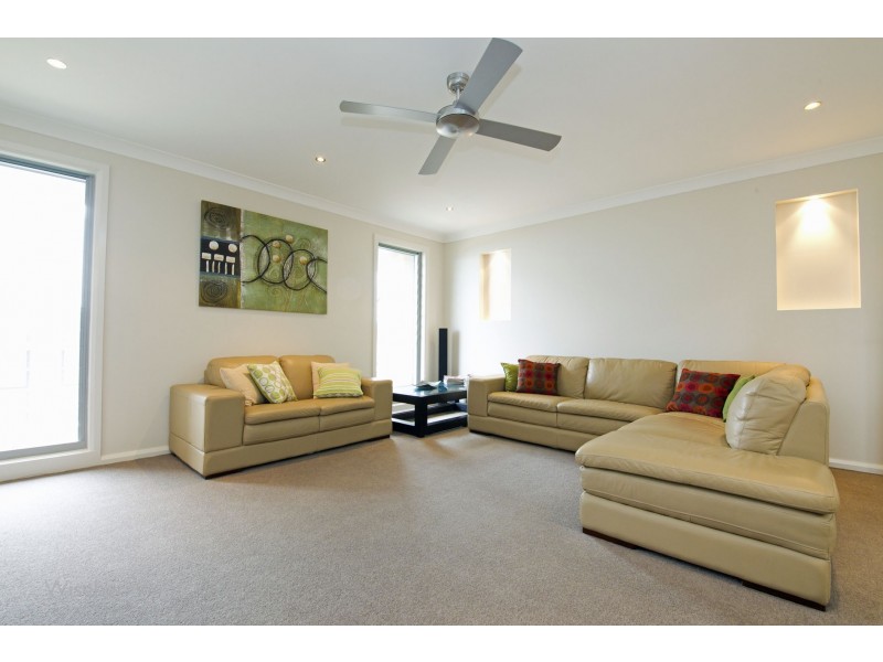 Hallidays Point NSW 2430