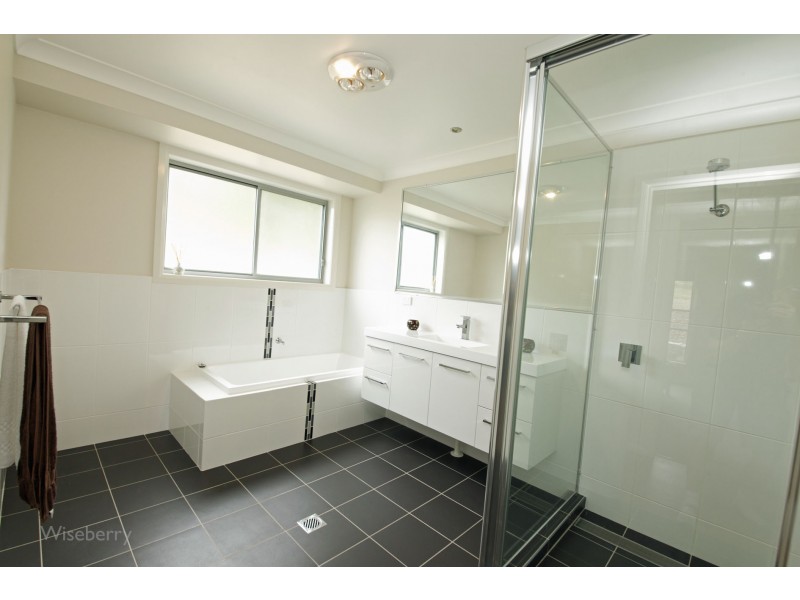 Hallidays Point NSW 2430