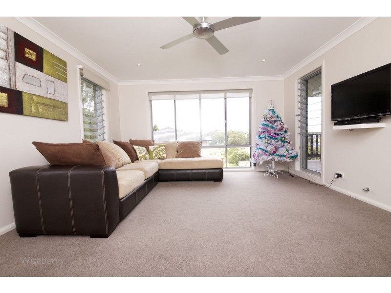Hallidays Point NSW 2430