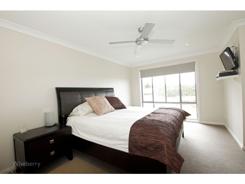 Hallidays Point NSW 2430