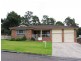 Taree NSW 2430