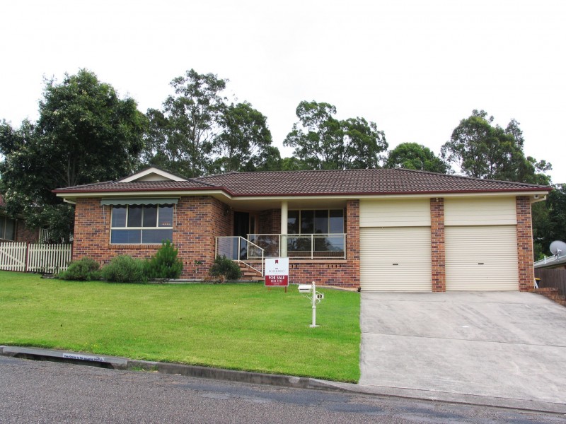 Taree NSW 2430