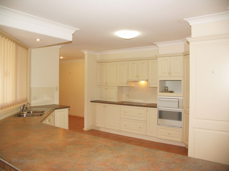 Taree NSW 2430