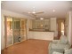 Taree NSW 2430