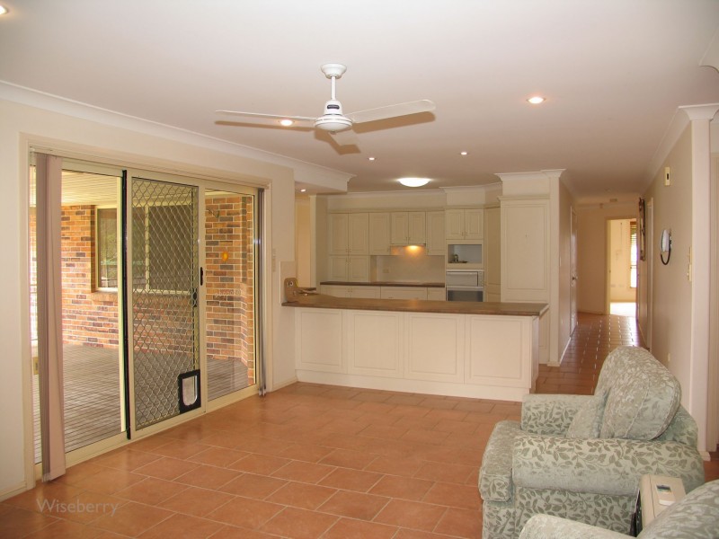 Taree NSW 2430