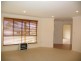 Taree NSW 2430