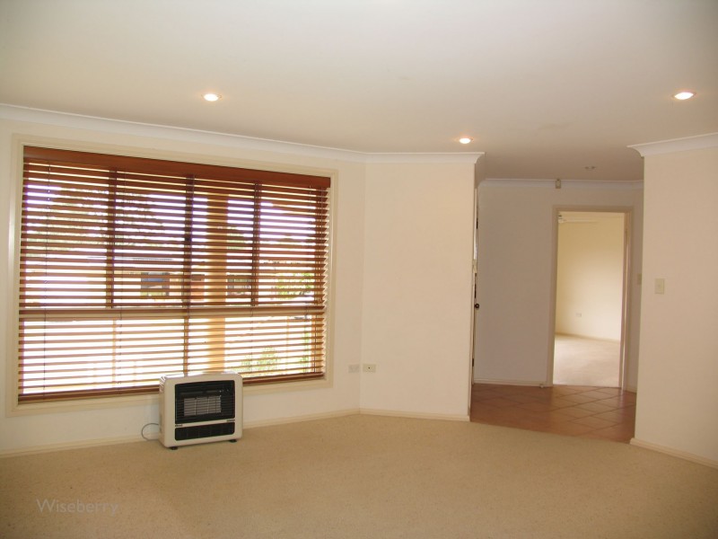 Taree NSW 2430