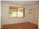 Taree NSW 2430