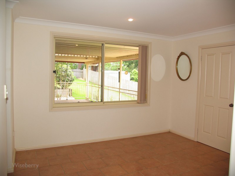 Taree NSW 2430