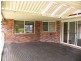 Taree NSW 2430