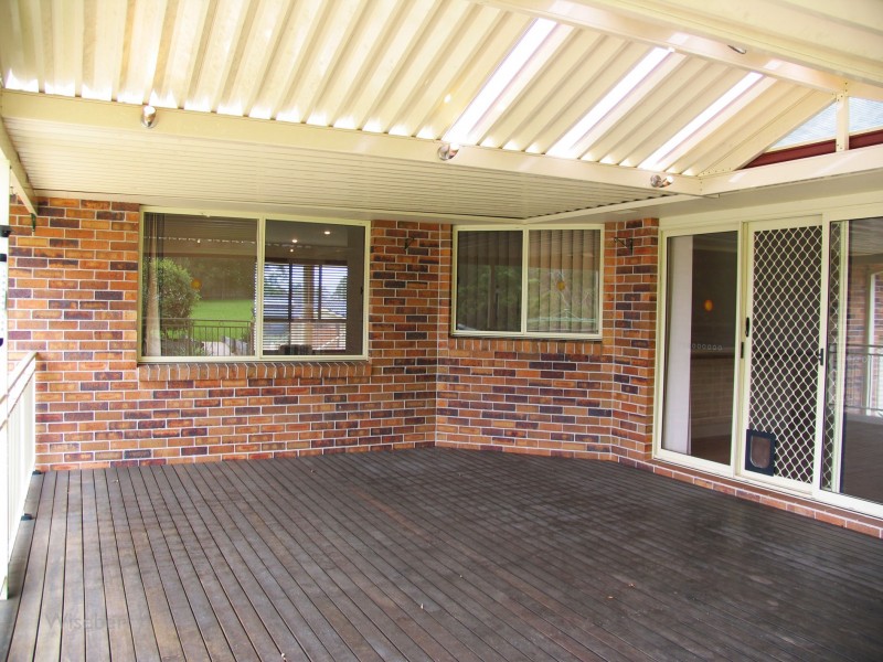 Taree NSW 2430