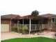 Taree NSW 2430