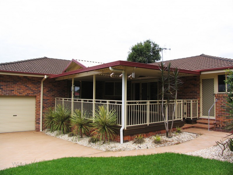 Taree NSW 2430