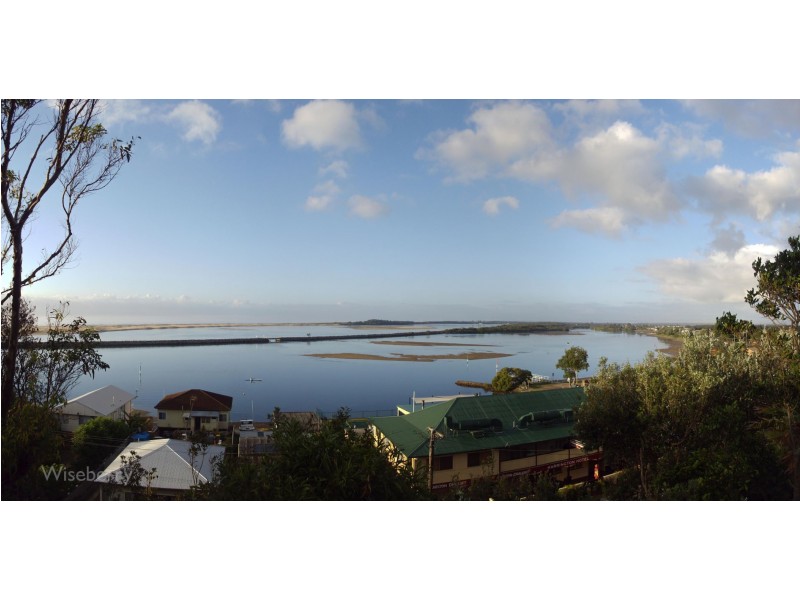 29 Beach Street, Harrington NSW 2427