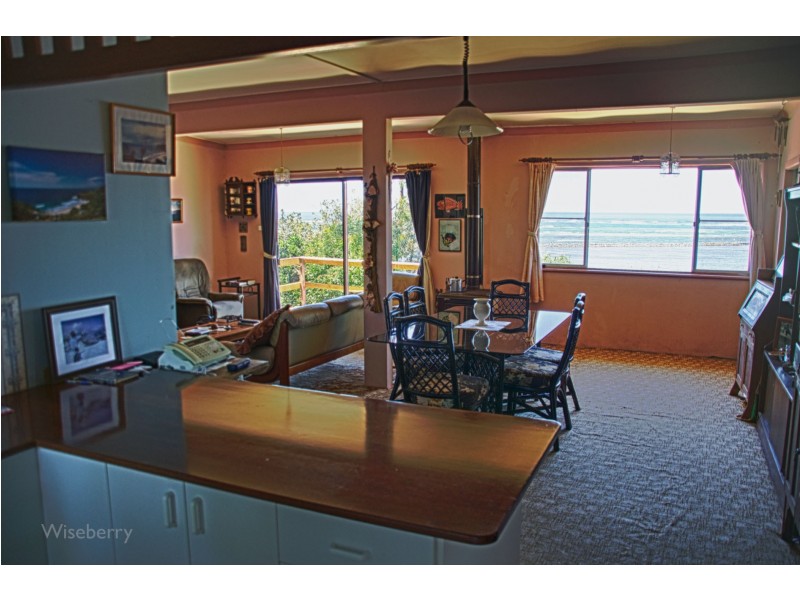 29 Beach Street, Harrington NSW 2427