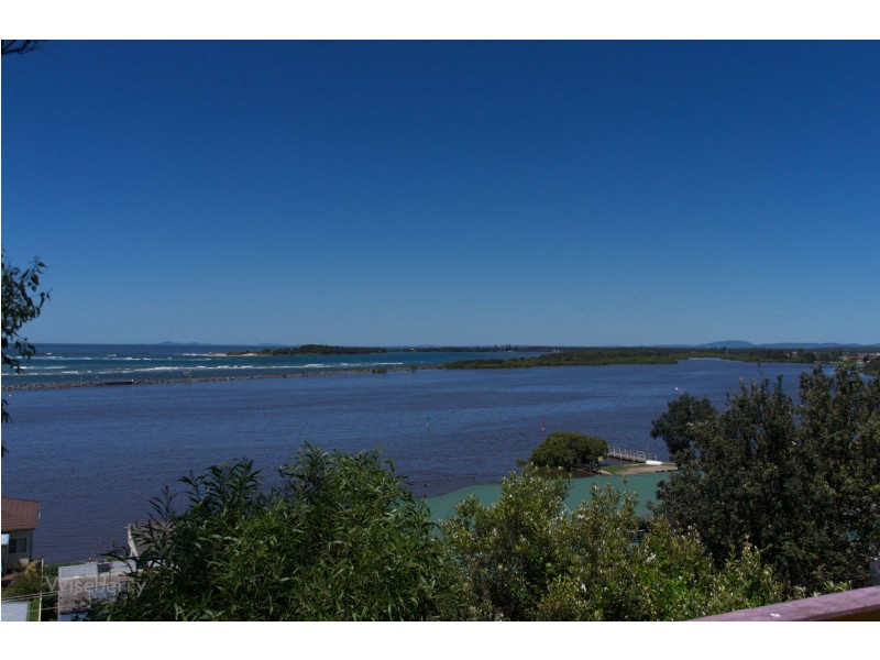 29 Beach Street, Harrington NSW 2427