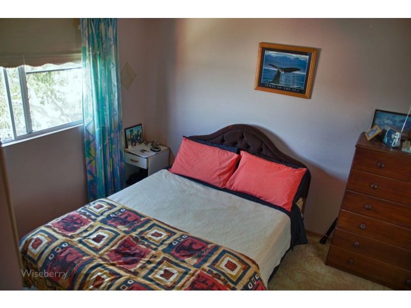 29 Beach Street, Harrington NSW 2427